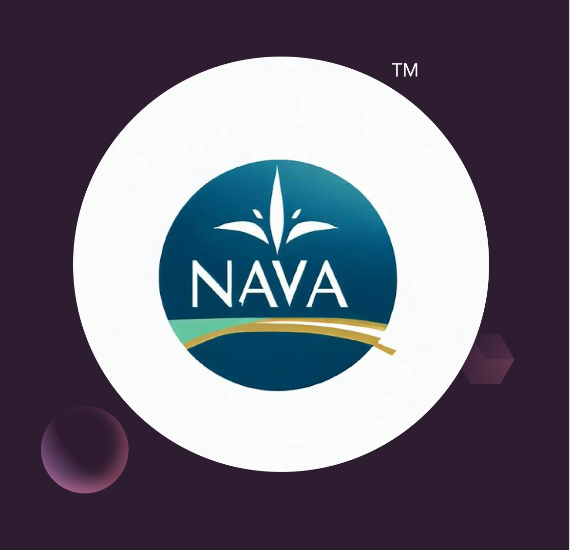 Nava Life TM
