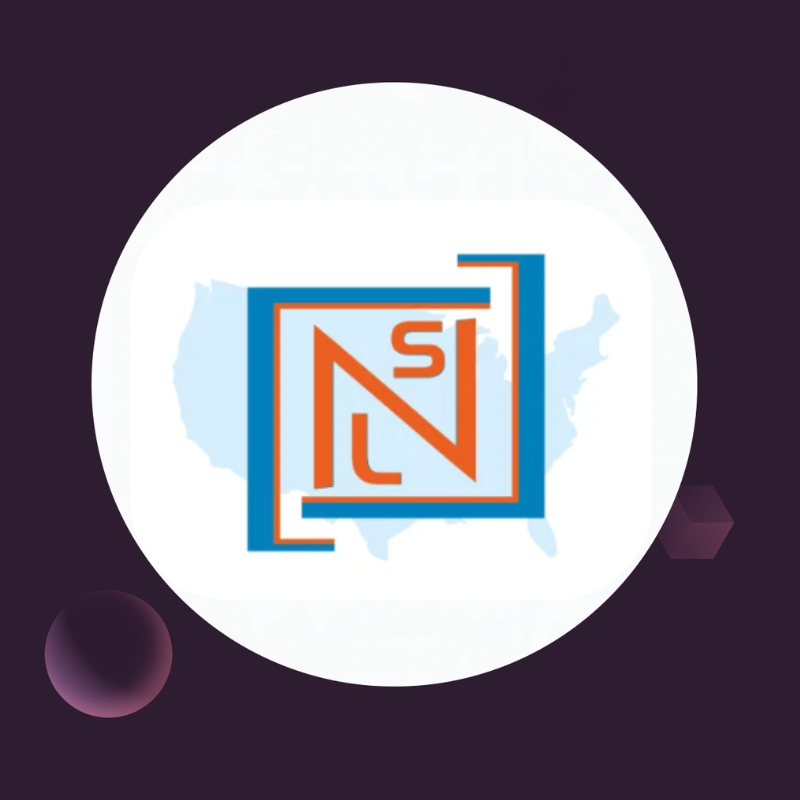 Nutra Life Science USA