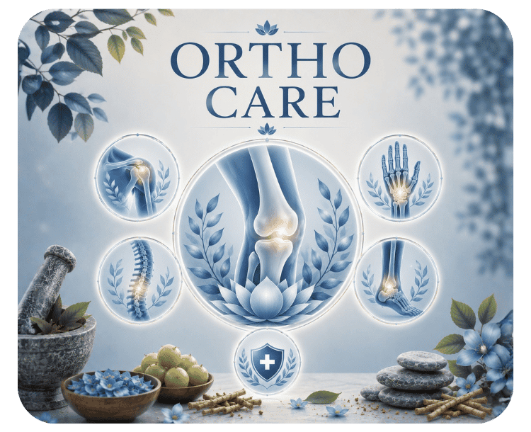 Ortho Care
